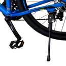 Phoenix Mountainbike Alu Mountainbike 27,5 pouces