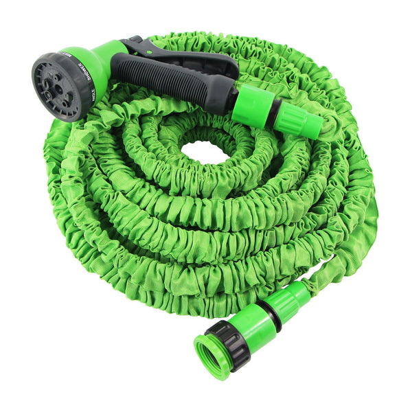 Webergarden garden hose FG75 flexible 7.5/22.5
