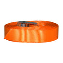 Holmberg Link 500kg5m