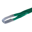 Holmberg lifting belt 2t2m