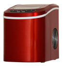 Weberhome Ice Cube Machine EW12R