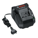 Bosch Professional Bohren & Schrauben GSR 18V-28 Akku-Bohrschrauber inkl. 2x4.0Ah