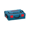 Bosch Professional Bohren & Schrauben GSR 18V-28 Akku-Bohrschrauber inkl. 2x4.0Ah