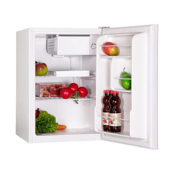 Kibernetik refrigerator KS70L