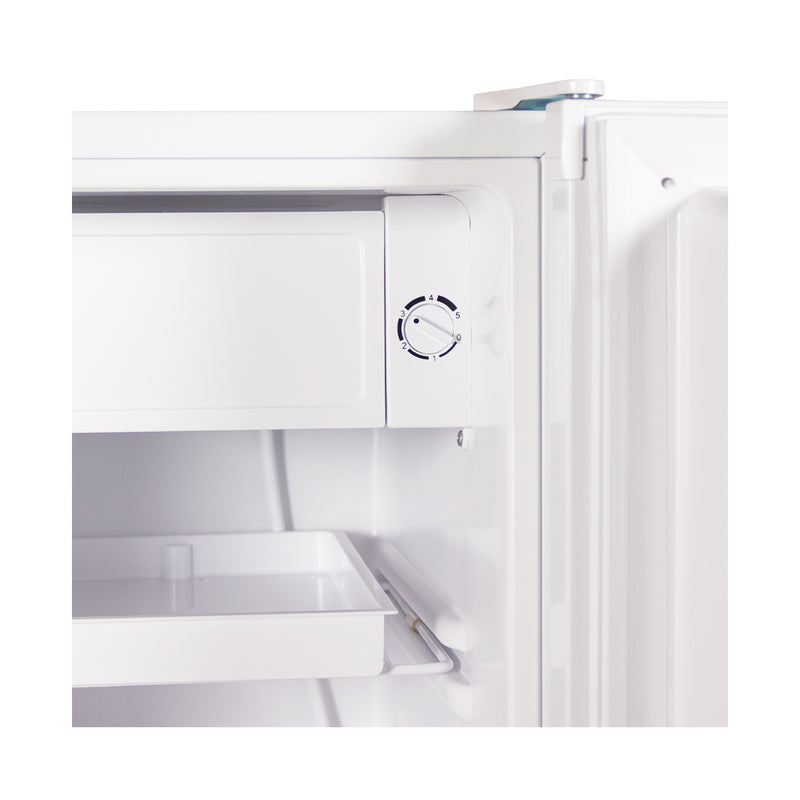 Réfrigérateur Kibernetik KS70L