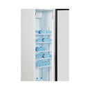 Kibernetics Gastroca refrigerator KS390M