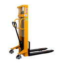 Ekström Hand Hydraulik-Stapler 2.5M - 1.0T