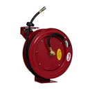 Rush rullo per tubi d'aria Ekström 15m di metallo