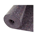 Painting king protective and covered fleece painting