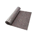 Painting king protective and covered fleece painting