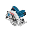 Bosch Professional Baugerät GKS190 0601623000 Handkreissäge Bosch