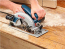Bosch Professional Baugerät GKS190 0601623000 Handkreissäge Bosch