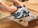Bosch Professional Baugerät GKS190 0601623000 Handkreissäge Bosch