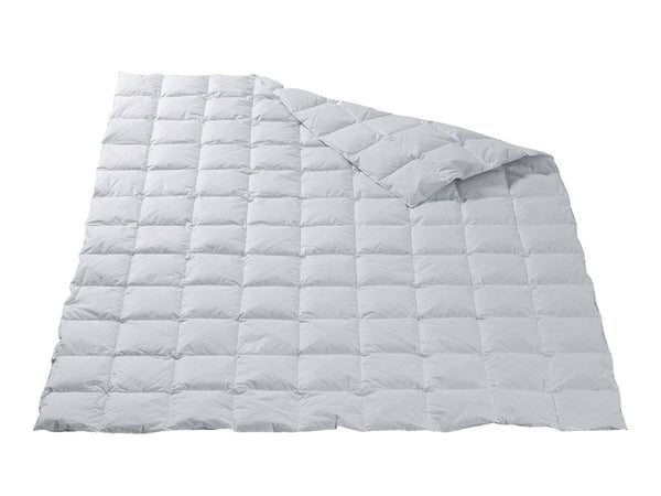 Dorbena bedding summer Duvet - percale 100% cotton