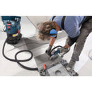 Bosch Professional Nass / Dryer Sucker Gas 35 L Boîte en carton Claian tout usage SFC