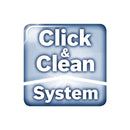 Bosch Professional Nass / Dryer Sucker Gas 35 L Boîte en carton Claian tout usage SFC