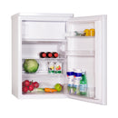 Kibernetik refrigerator KSG118L03