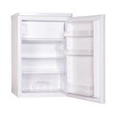 Kibernetik refrigerator KSG118L03