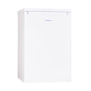 Kibernetik refrigerator KSG118L03