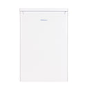 Kibernetik refrigerator KSG118L03