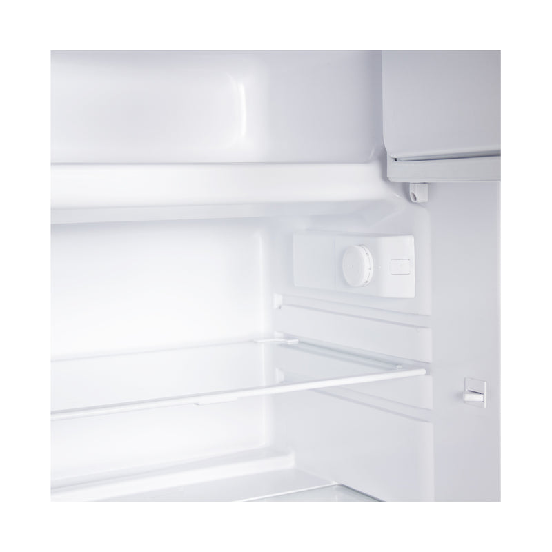 Kibernetik refrigerator KSG118L03
