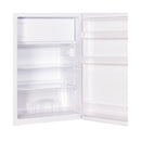 Kibernetik refrigerator KSG118L03