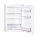 Frigorifero KS130L02 Kibernetik