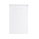 Frigorifero KS130L02 Kibernetik