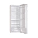 Kibernetik refrigerator KS240L01