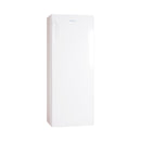 Kibernetik refrigerator KS240L01