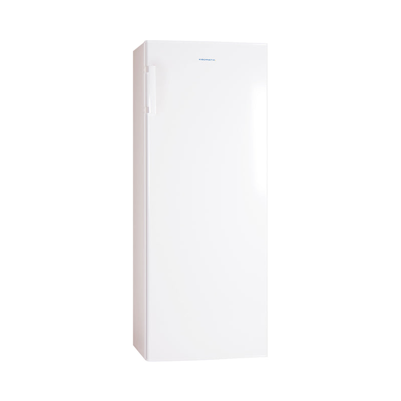 Kibernetik refrigerator KS240L01