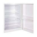 Kibernetik refrigerator KS240L01