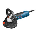 Bosch Professional Baugerät GBR 15 CAG Betonschleifer L-Boxx CH