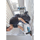 Bosch Professional Baugerät GBR 15 CAG Betonschleifer L-Boxx CH