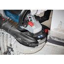 Bosch Professional Baugerät GBR 15 CAG Betonschleifer L-Boxx CH