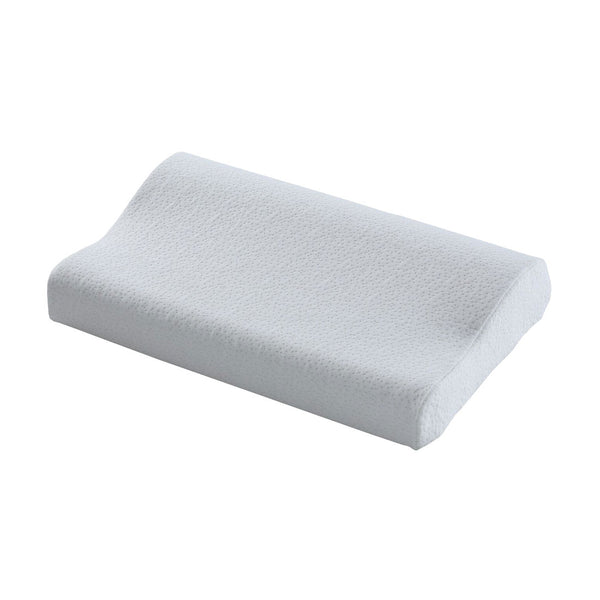 Dor Bedwaren Neck Support Pillow 30x50cm