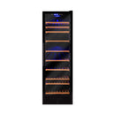 Bodega Wine Clerk BWS188