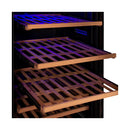 Bodega Wine Clerk BWS188