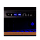 Bodega Wine Clerk BWS188