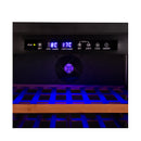 Bodega Wine clerk BWS140