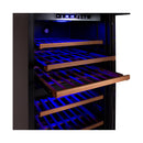 Bodega Wine clerk BWS140