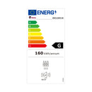 Bodega Wine clerk BWS140