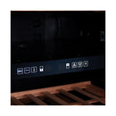 Kibernetik Weinklimaschrank BWS83