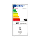Kibernetik Weinklimaschrank BWS83
