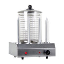Weberhome Hotdog device HD104