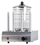 Weberhome Hotdog device HD104