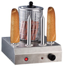 Weberhome Hotdog device HD104