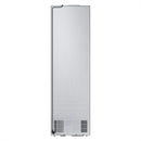 Samsung cooling station wager RB7300 Bespoke Beige
