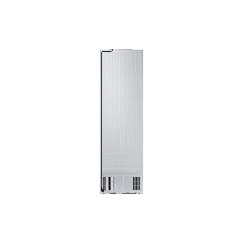 Dispositif de combinaison de refroidissement de Samsung RB7300 sur mesure