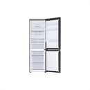 Samsung cooling combination device RB7300